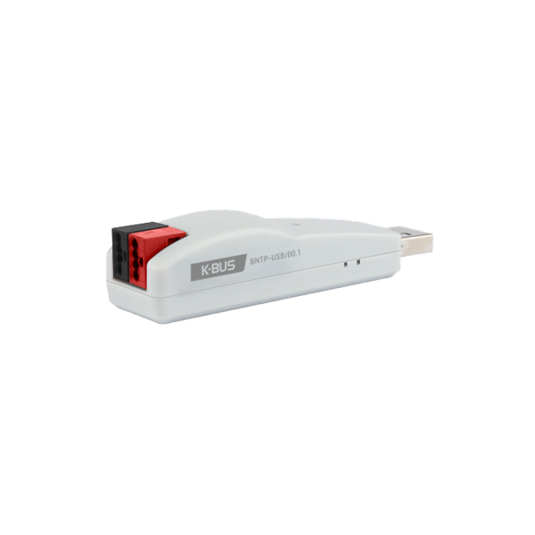 KNX USB interface