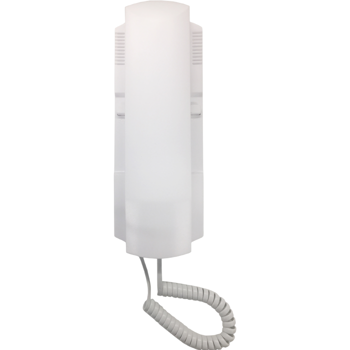 IP Audio Telephone