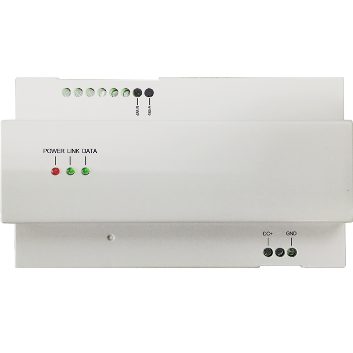 Lift Control Module(RS485 Protocol)
